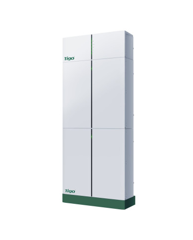Tigo TSB-3 3kW